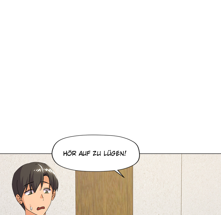 Meine verkorkste Familie - episode 17 - 12