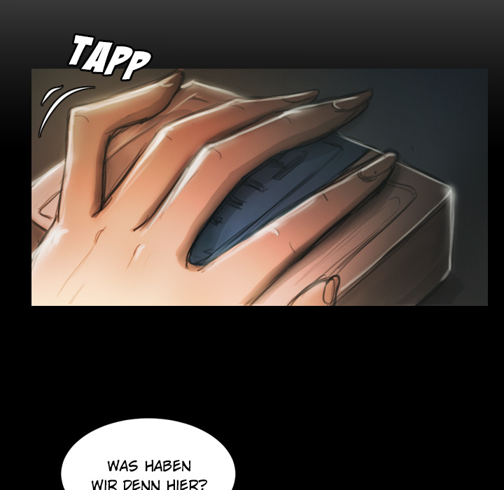 Der Klang der Wellen - episode 7 - 32
