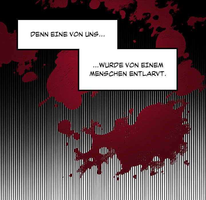 Geheimnisse unter Paaren - episode 23 - 45