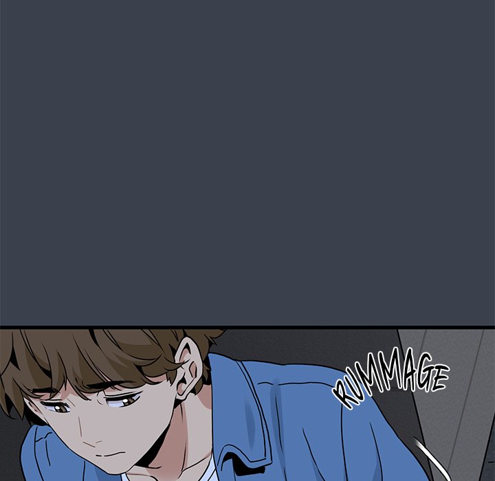 Snapping into Love - episode 29 - 128