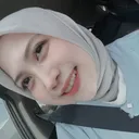 @_ddewipermatasarii