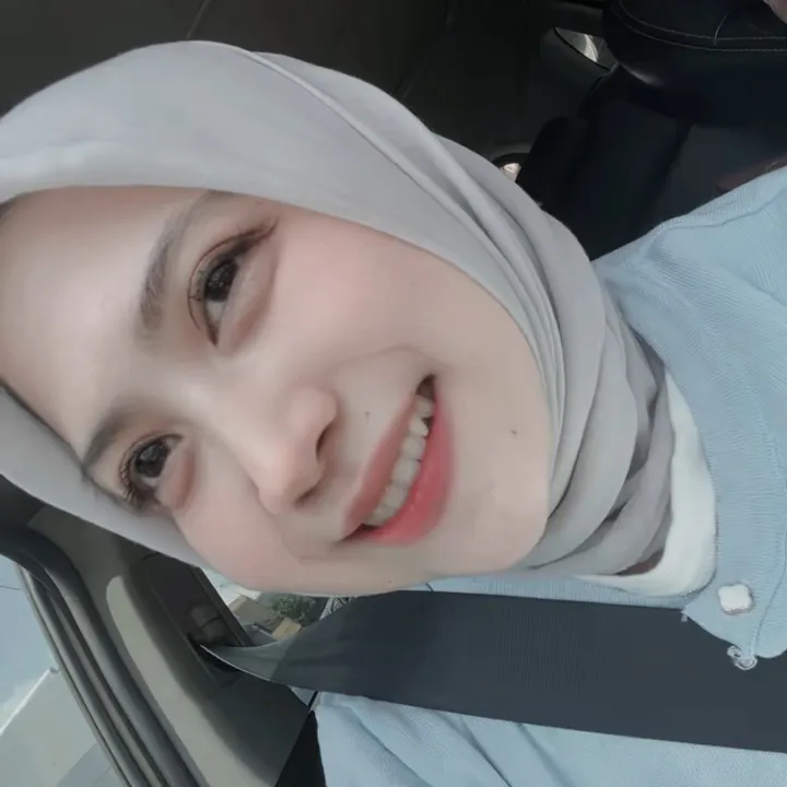 @_ddewipermatasarii