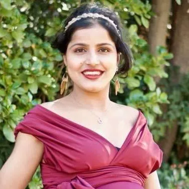@sangamdevkota3