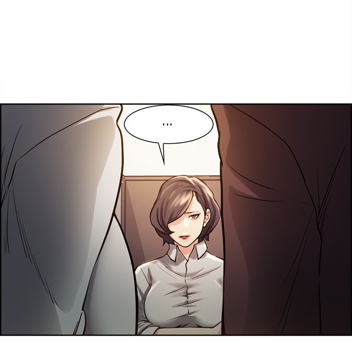 The Sharehouse - episode 23 - 31