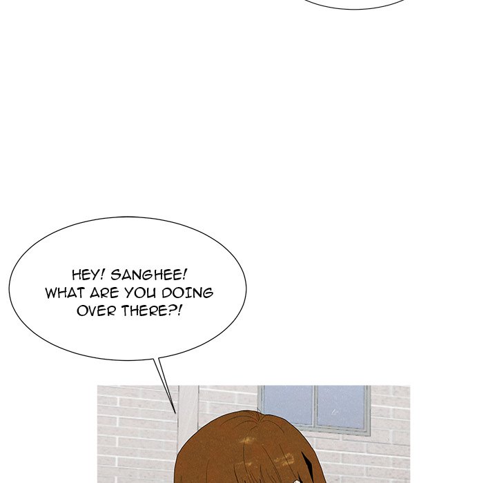 New Life, New Me - episode 84 - 48