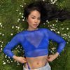 nicolewongmusic