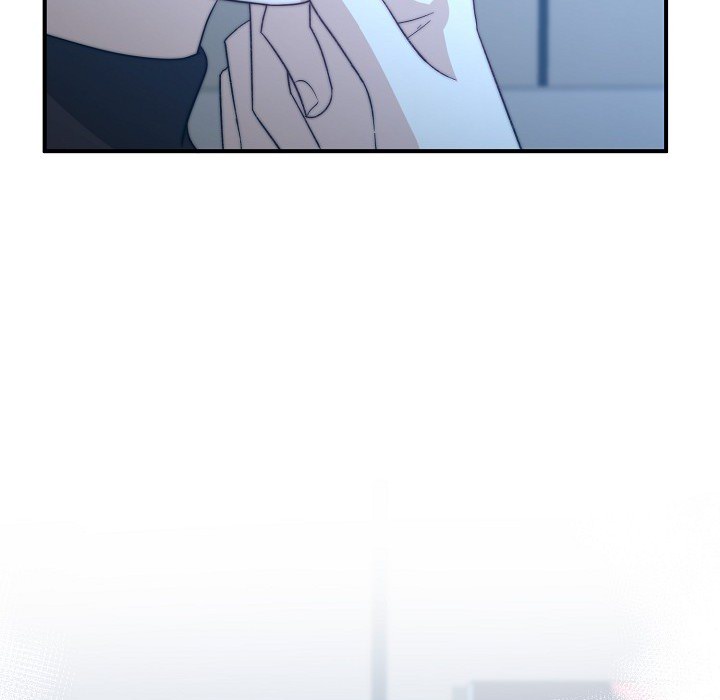 Die geheime Liebe des Omega K - episode 33 - 6