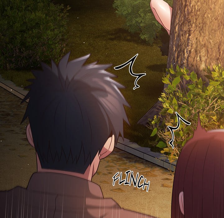 The Carry - episode 29 - 147