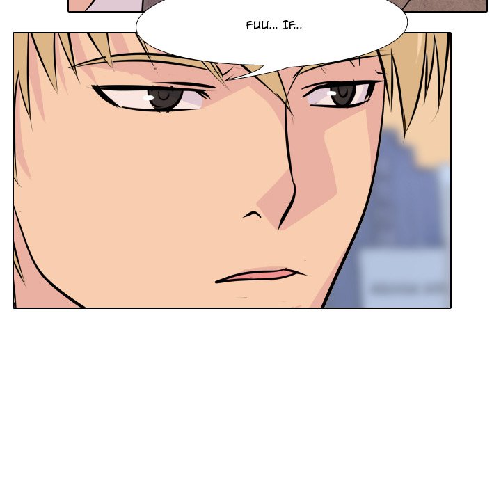 High School Legend : Red Dragon - episode 14 - 18