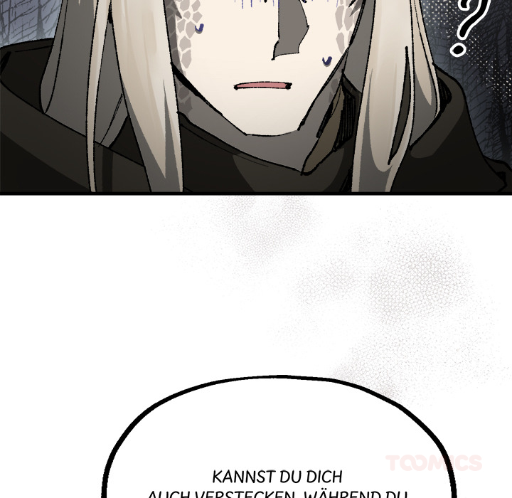 Eine hungrige Seele - episode 15 - 152