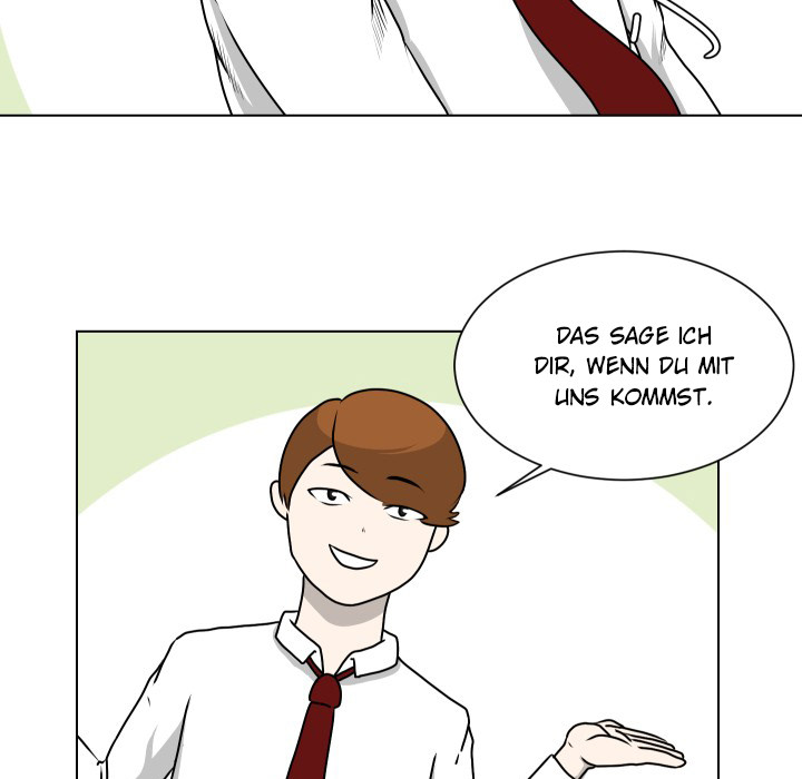 Der Balljunge - episode 10 - 40