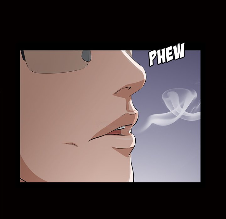 Difficult Choices - episode 17 - 101