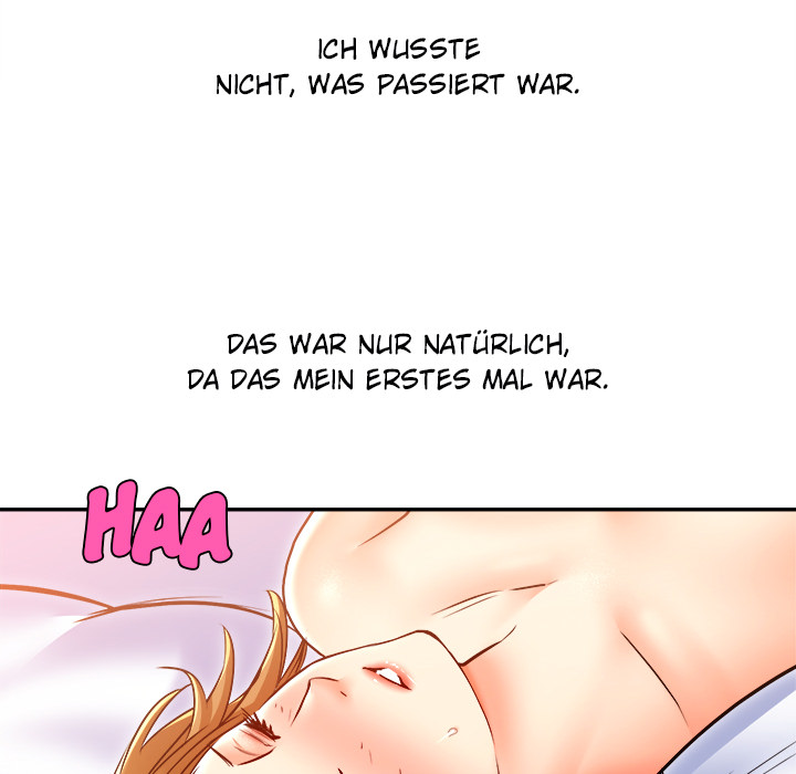 Der fünfzehnte Mann - episode 4 - 84