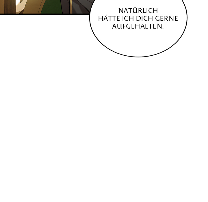 Geliebt, Geopfert - episode 27 - 46