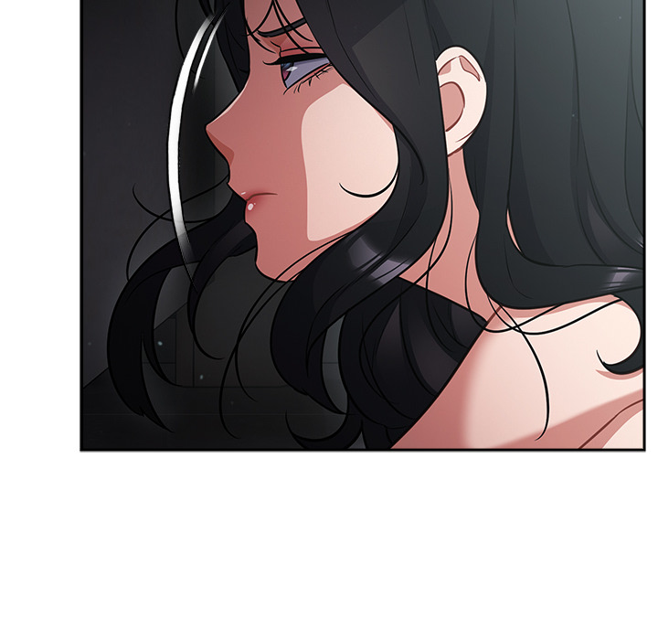Deppidemie - episode 45 - 19