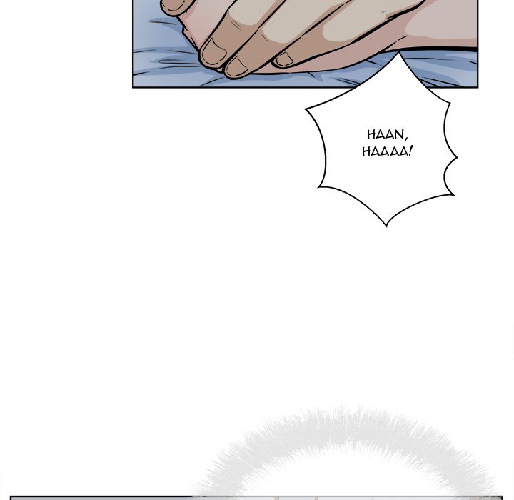 Excuse me, This is my Room - episode 81 - 41