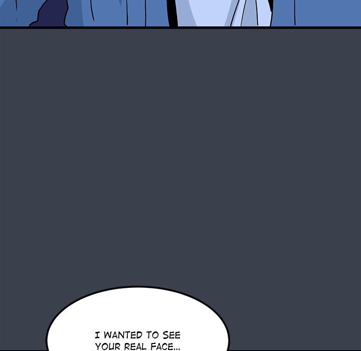 Snapping into Love - UNCENSORED - episode 28 - 154