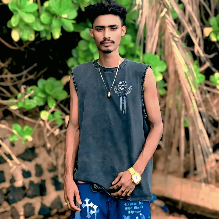 shaan.malli