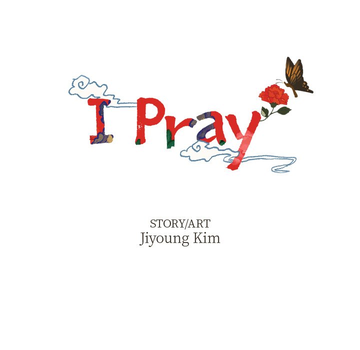 I Pray - episode 4 - 4