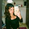 katarinaav
