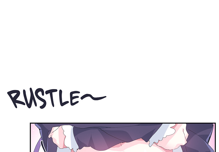 Log in to Lust-a-land - episode 12 - 3