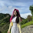 @linhiu.09
