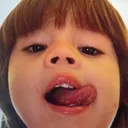 @raton.rojo