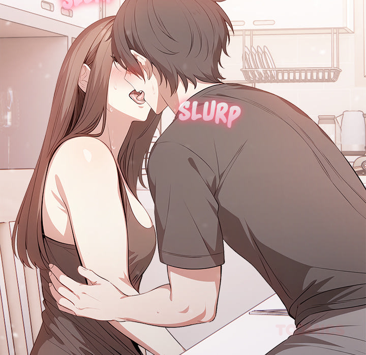 The Best Friend's Secret - episode 2 - 65