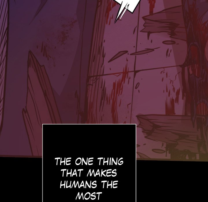 Knight of Rakshasa - episode 1 - 42