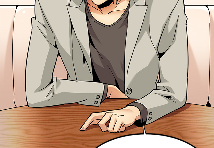 Wer hat Angst vor Mister H? - episode 15 - 3