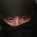 @_peanutcodm