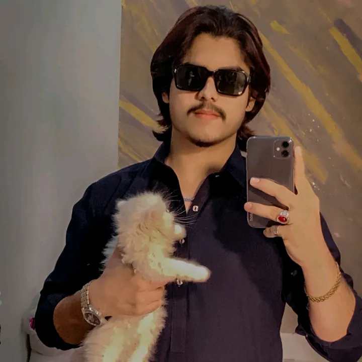 @zeeshanabid07
