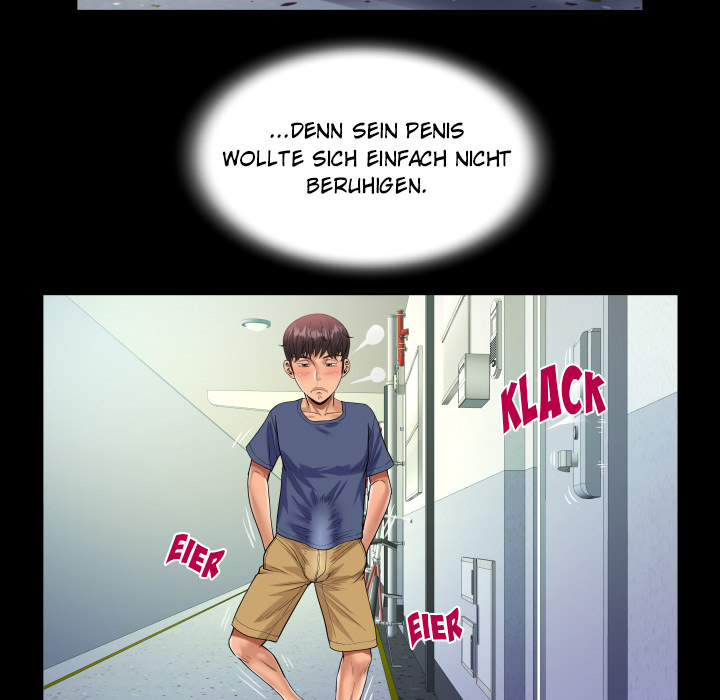 Knock Knock - episode 111 - 41