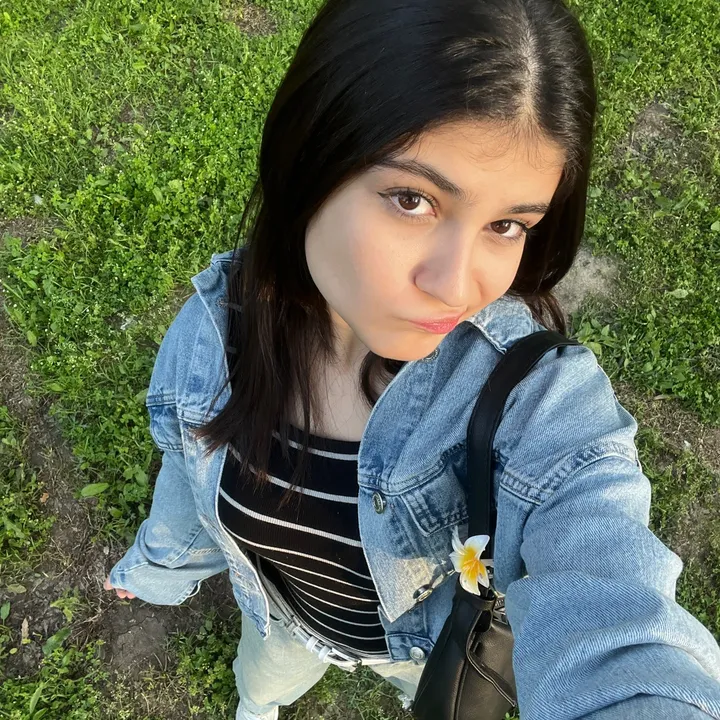 @mawhdis_