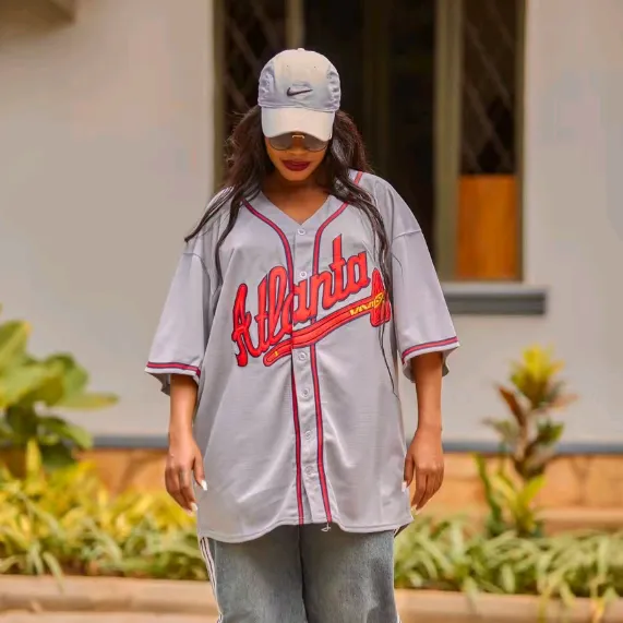 shebraqueen6