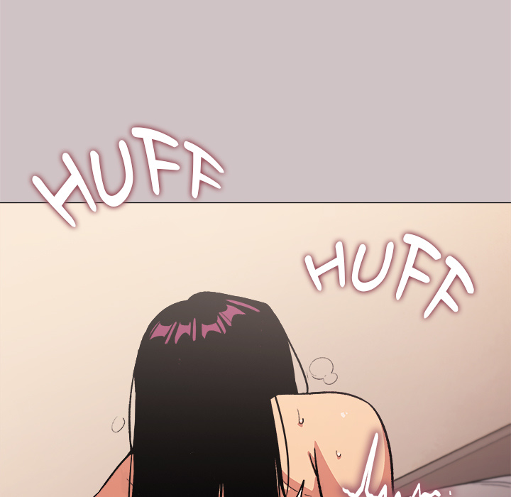 Someone Stop Her! - episode 64 - 23