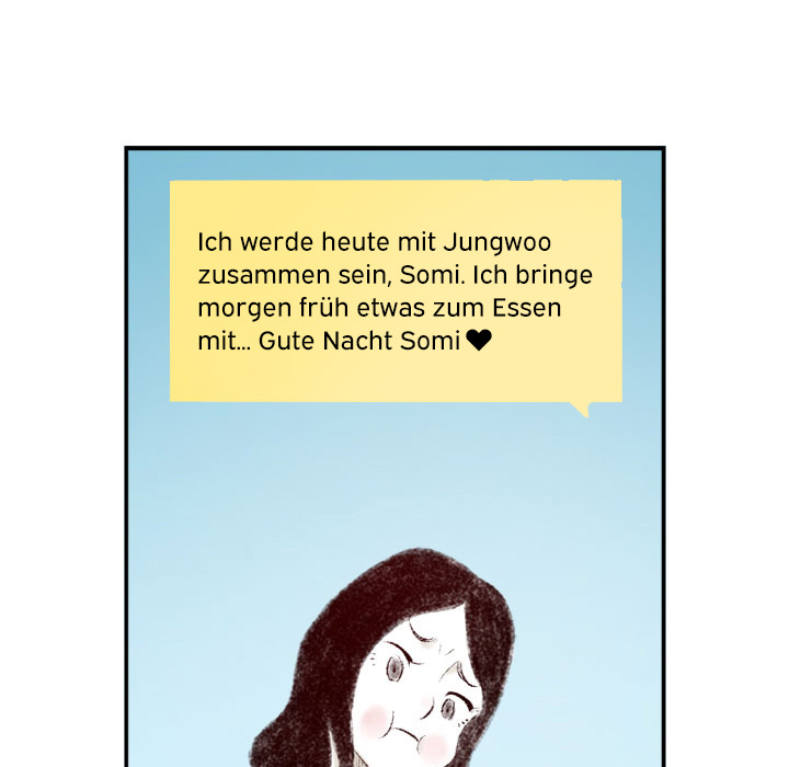 Die Strasse des Grauens - episode 8 - 99