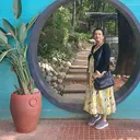 @arpana_chapagain01