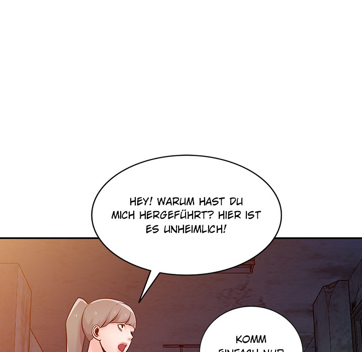 Verliebt in meine Schwägerin - episode 71 - 105