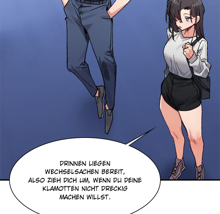 Was sich neckt... - episode 38 - 29
