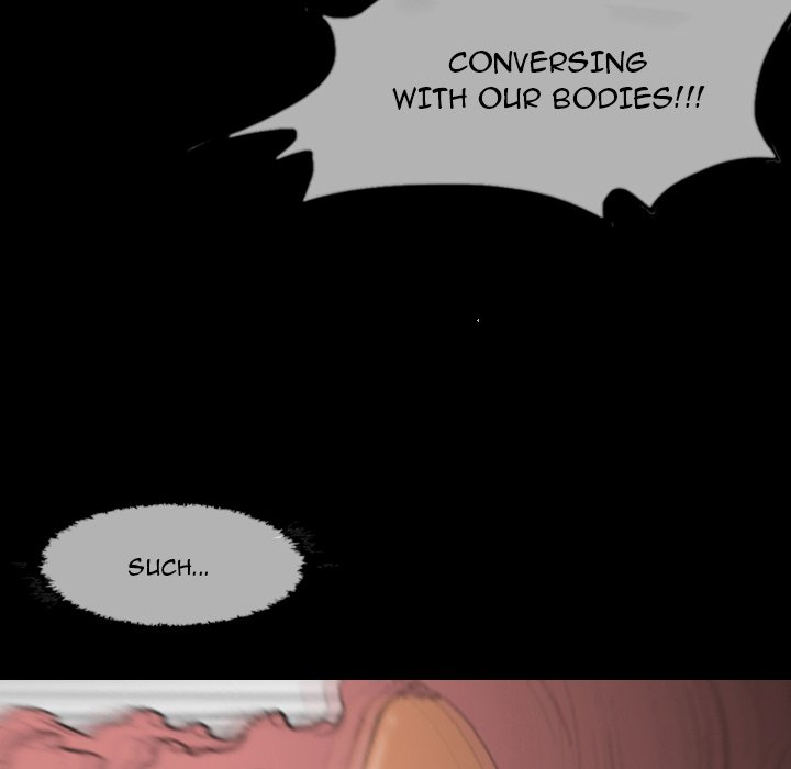 Path to Salvation - episode 1 - 104