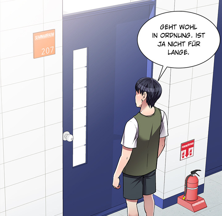 Liebe und Vergeltung - episode 20 - 75
