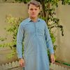 kharal8980