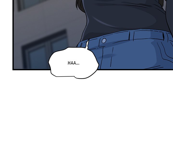 Snapping into Love - episode 26 - 53