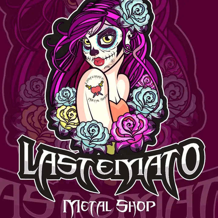 lastemato