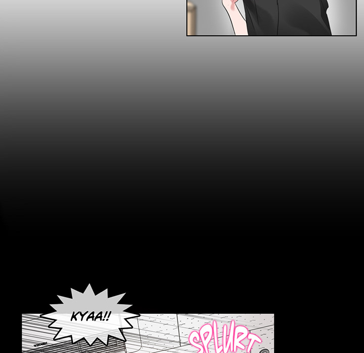 A Pervert's Daily Life - episode 47 - 6