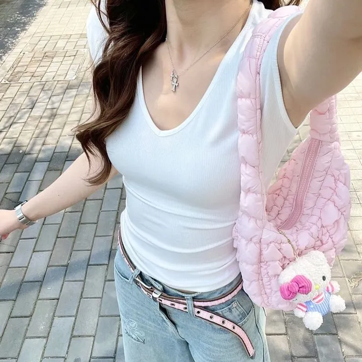 @recos.com4