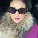 @nehapaudel