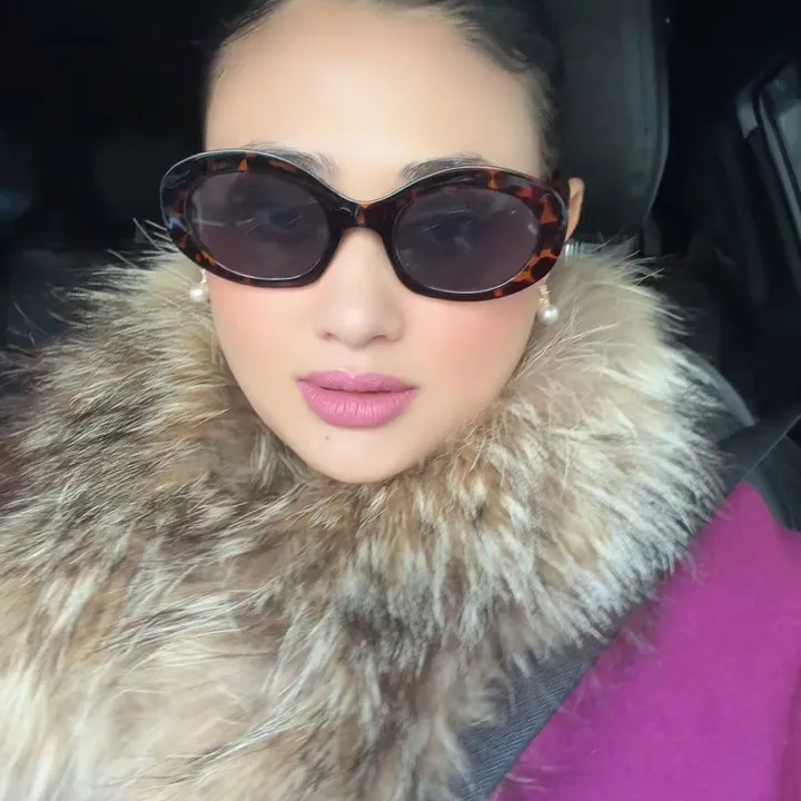 @nehapaudel