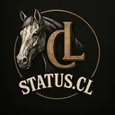 @status.cl